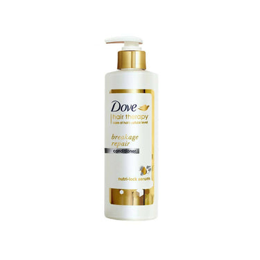 https://cdn.shopify.com/s/files/1/1857/6931/products/dOB749fUJS.jpg?v=1678883130